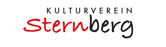 Kulturverein Sternberg