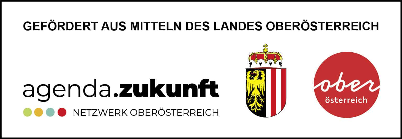 agenda.zukunft-foerderleiste
